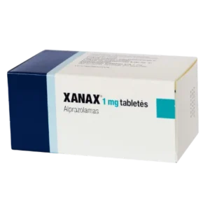 Xanax 1mg