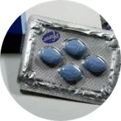 Buy Viagra Online
