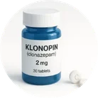 Buy Klonopin Online
